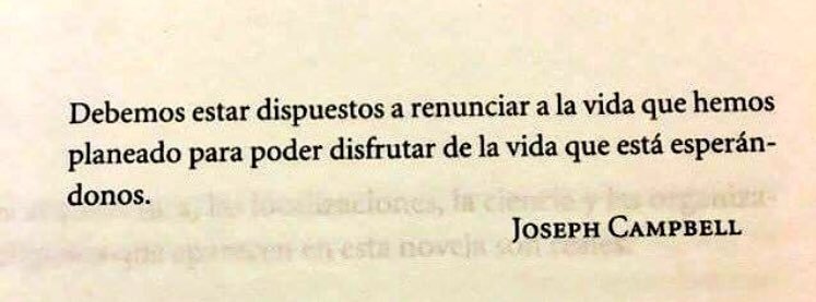 Belén Checa Nebot tweet media