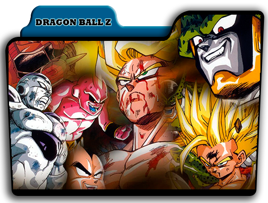 KitAnimeE's tweet photo. ICONO de DRAGON BALL Z... Mejora la apariencia de tu escritorio!Aprende a personalizar tus iconos aquí https://t.co/DxZpIhhkeJ https://t.co/edJLCgkXtG