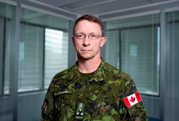 Four military cadets accused of desecrating Qur'an with bacon, 'bodily fluids'.  ottawamatters.com/national-news/… https://t.co/TlFzuMoxT4