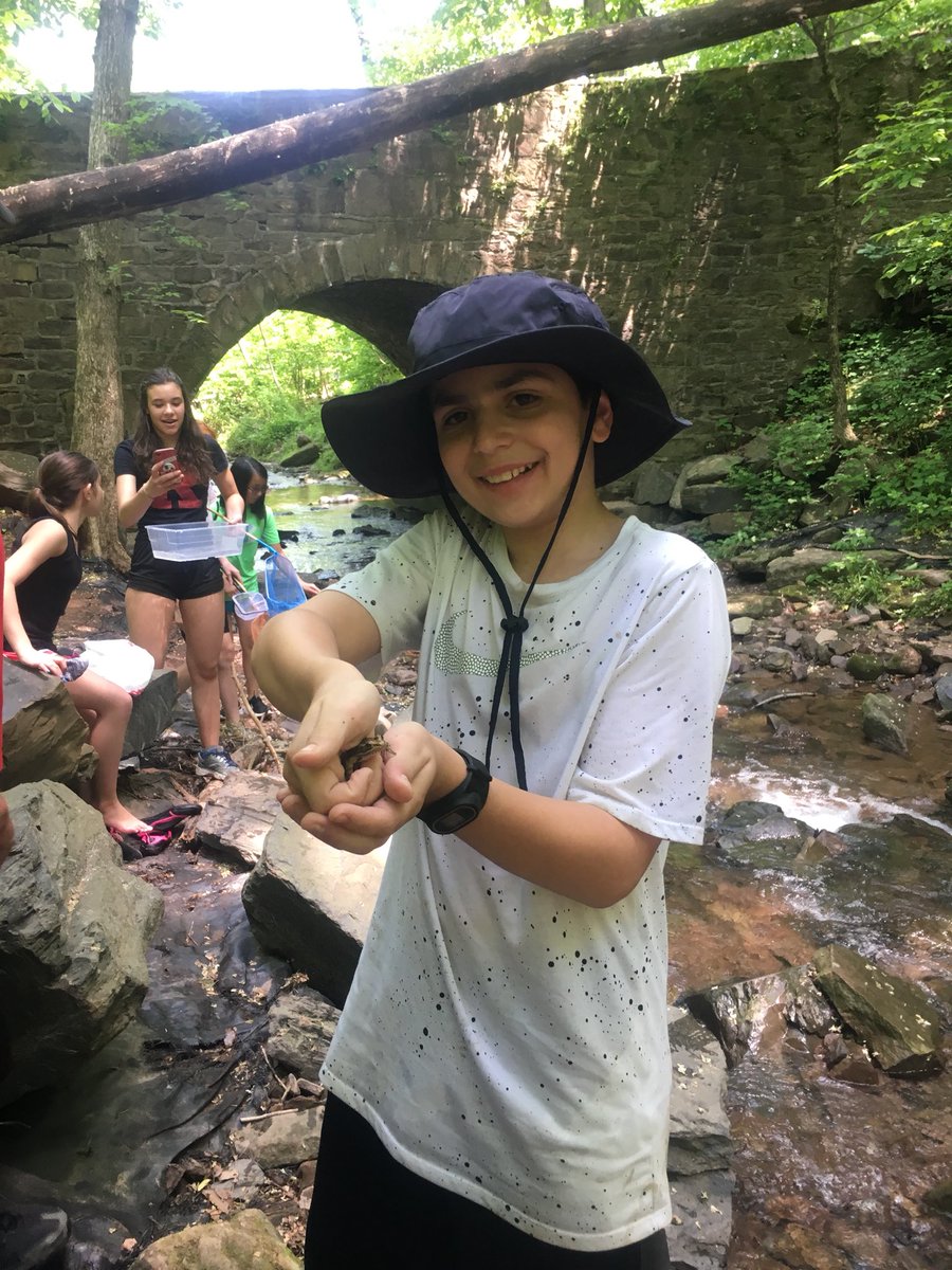 CRSD_RMS tweet media