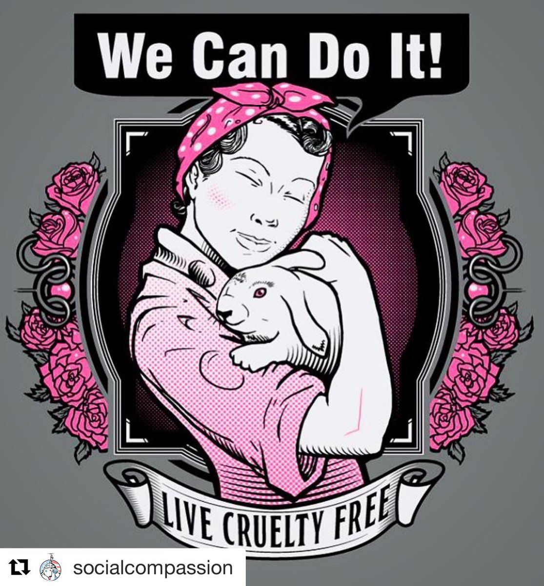 #crueltyfree #Vegan #crueltyfreeandvegan #crueltyfreebeauty #choosecrueltyfree #crueltyfreecosmetics #crueltyfreemakeup #indiandary