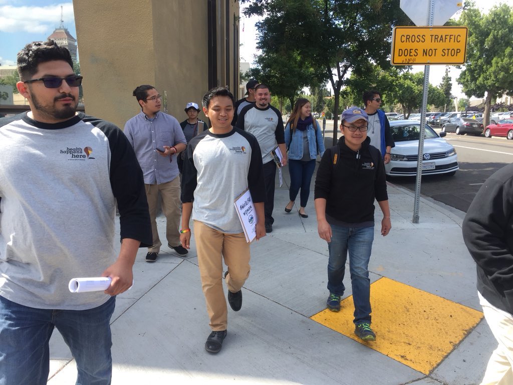 REP559 (@rep559) on Twitter photo On our way to talk to some bus riders. Join us live at 4 pm to discuss <a href="/FresnoFAX/">@FresnoFAX</a> using the hashtag #WhatTheFAX On our way to talk to some bus riders. Join us live at 4 pm to discuss <a href="/FresnoFAX/">@FresnoFAX</a> using the hashtag #WhatTheFAX