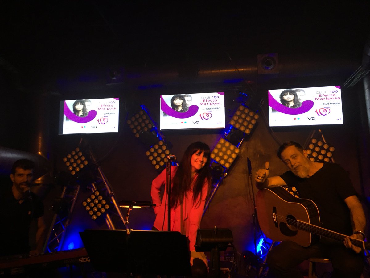 Jorge Plané tweet media