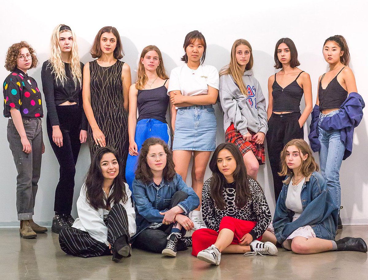 UCLA Arts tweet media