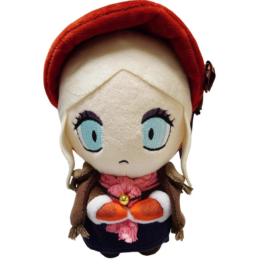 X'te ayaka: 
