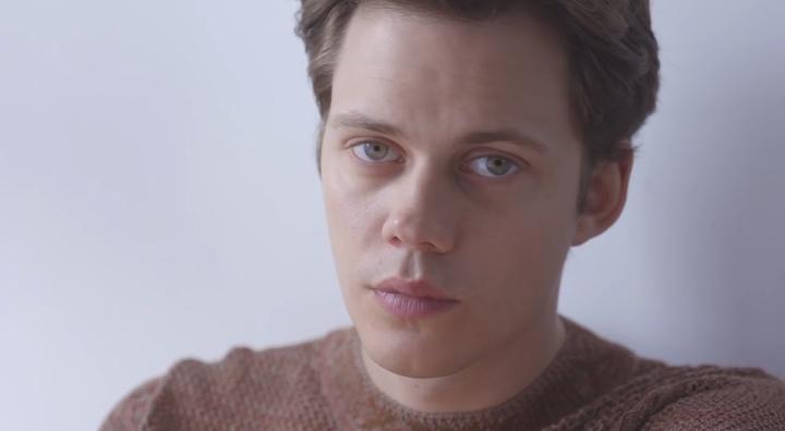 Get you a man that can do both