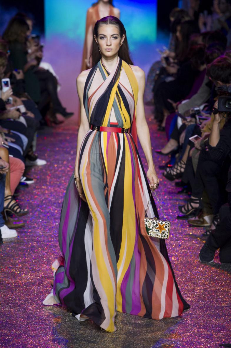 FashionTVColombia tweet media