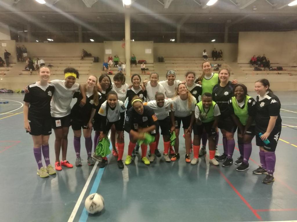 mustangsfutsal's tweet photo. @mustangsfutsal @probonowoman https://t.co/DkQBU5Tzwt