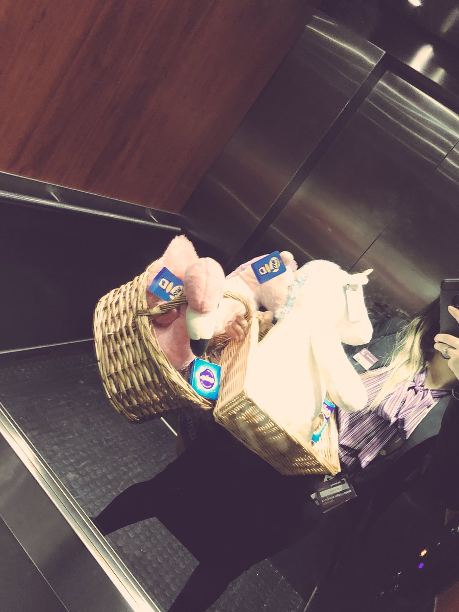 Time for #SpringHoliday #Spirit to get going 🎊🎊🎊🎊 #KiDzZoNe #OnlyInCounty ☺️😍🎀 <a href="/FaizanKazi86/">Faizan Kazi</a> @J_K_H_A_N