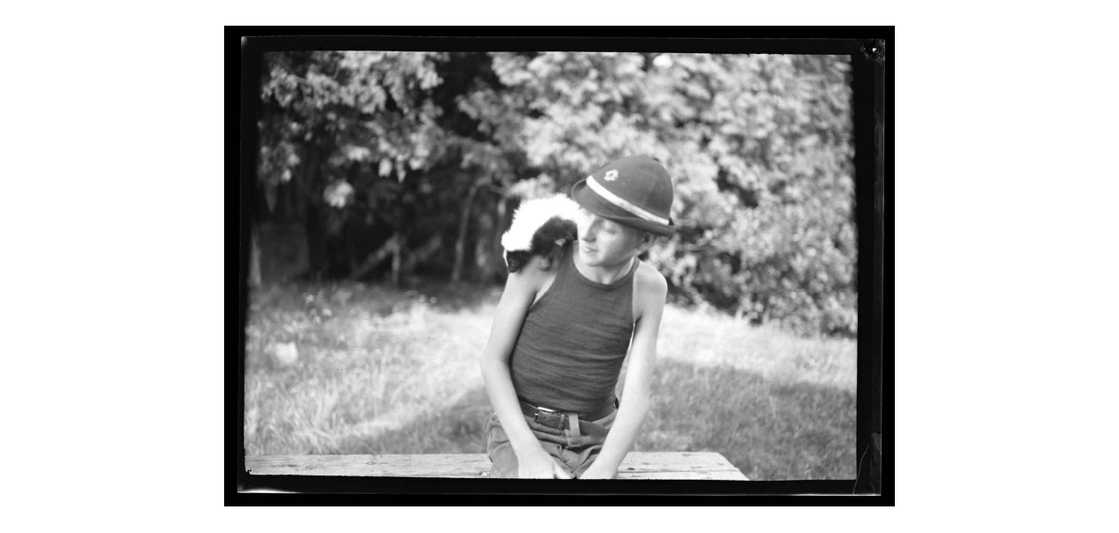 NY State Archives on Twitter up with your best caption for this