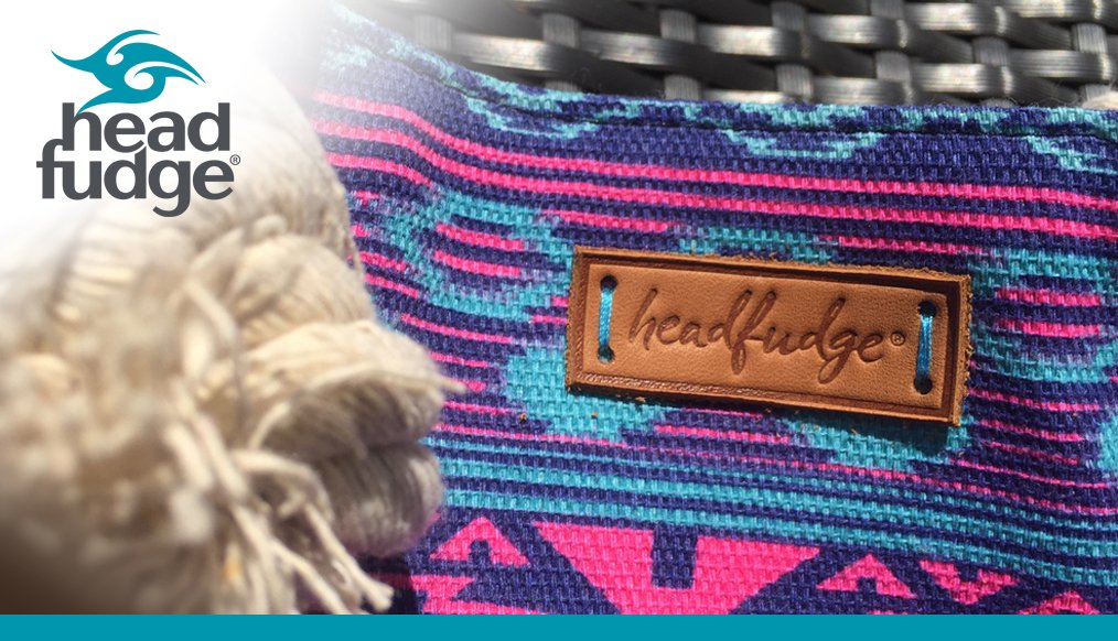 headfudge's tweet image. The new bags have landed... - mailchi.mp/0630658eb07b/t…