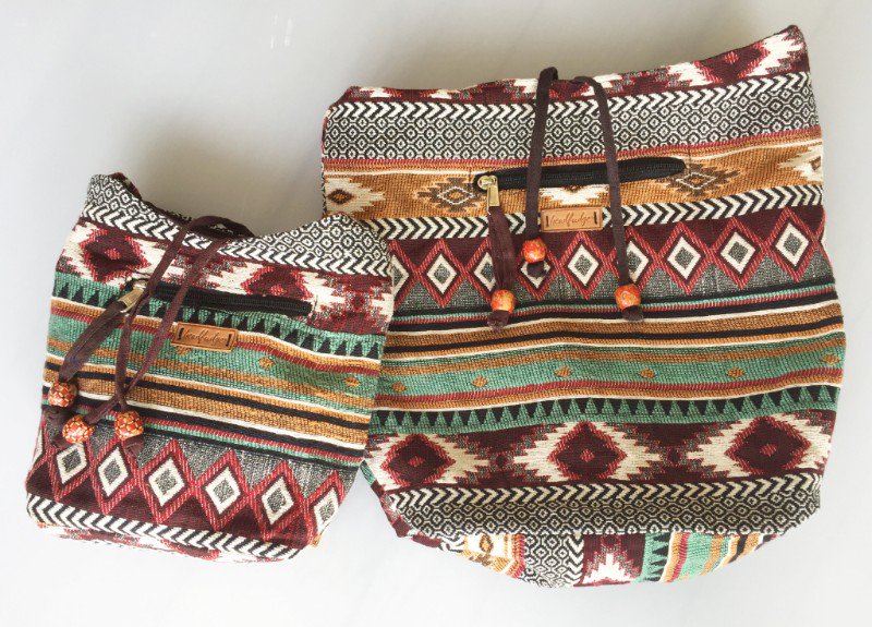 headfudge's tweet image. The new bags have landed... - mailchi.mp/0630658eb07b/t…