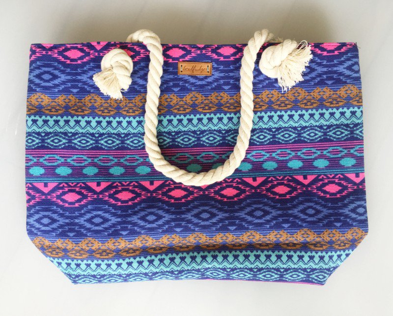 headfudge's tweet image. The new bags have landed... - mailchi.mp/0630658eb07b/t…