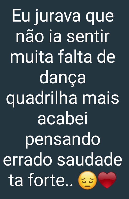 crvgsmp's tweet photo. 😶😣💃 https://t.co/xwAtpHIhpL