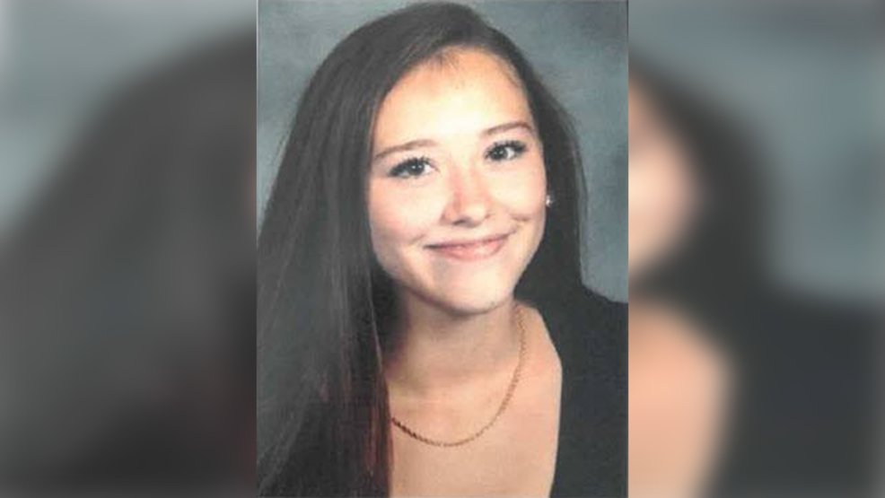 Grove City police search for missing Ohio 16-year-old
bit.ly/2s6AIoO