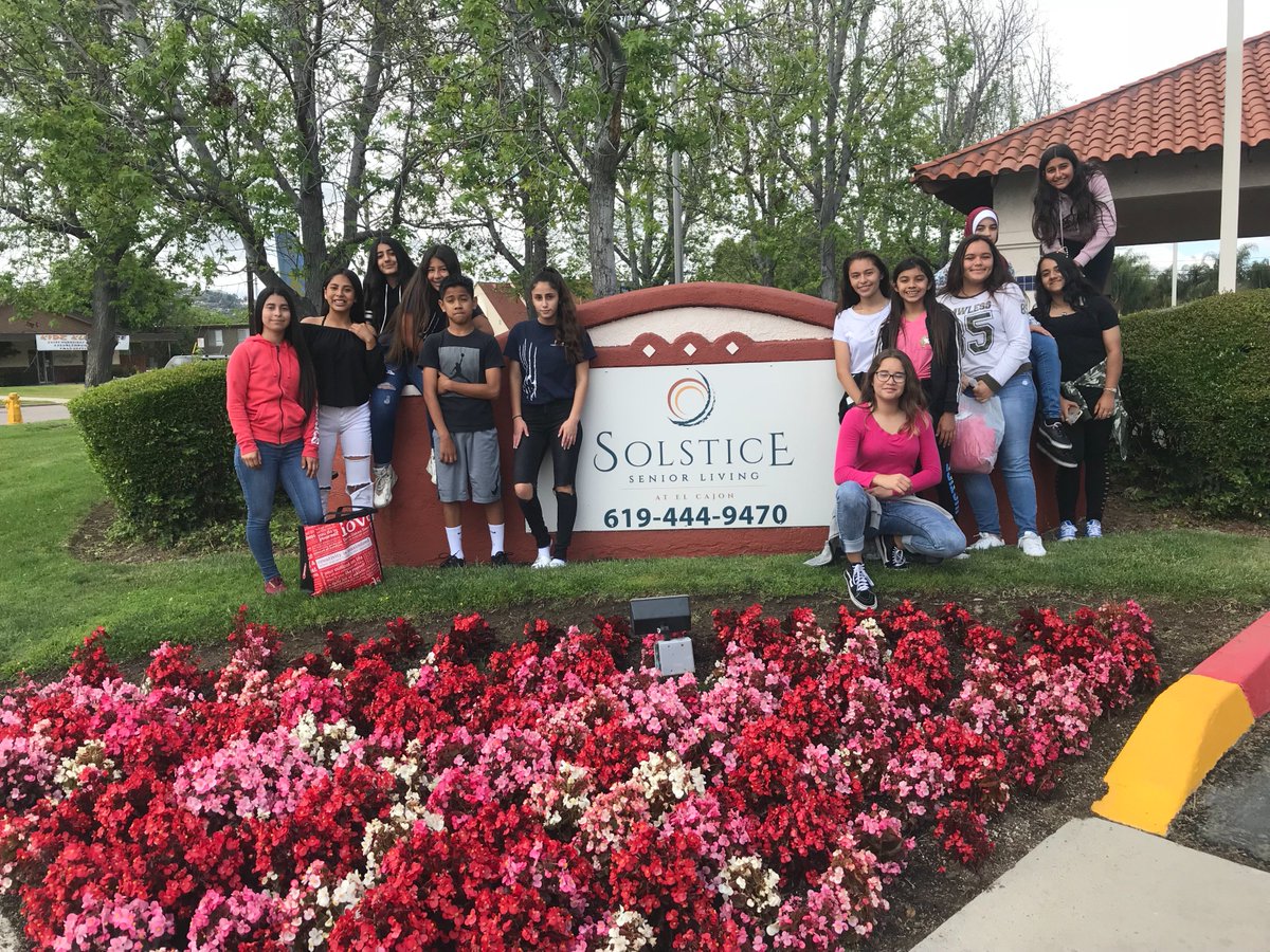 diane putrus tweet media