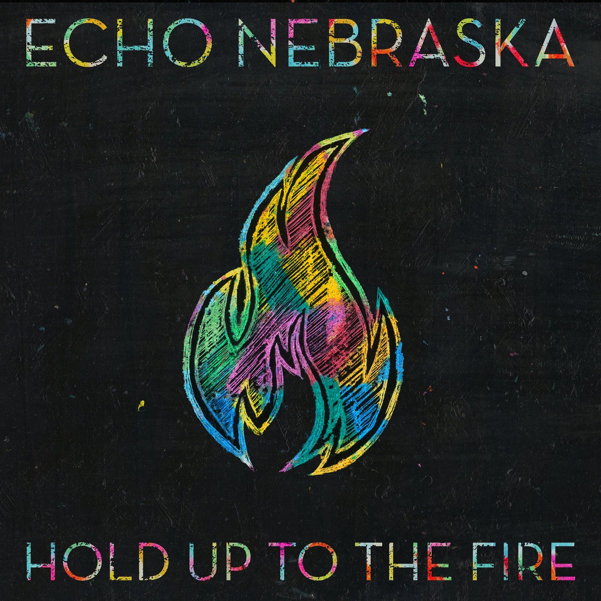 AndyShick's tweet photo. One week until @EchoNebraska releases Hold up to the Fire!

Pre-order on iTunes: https://t.co/EcofYyUX1s
Pre-save on Spotify: https://t.co/pIilSE2fxN

#newmusic #NewMusicAlert #NewMusicReleases https://t.co/Ggfer9kqz8