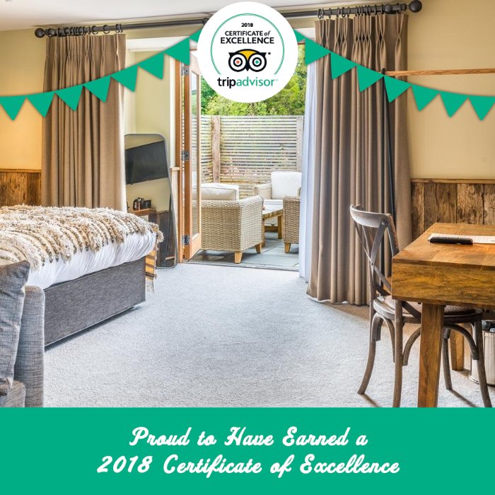 TheLitton's tweet photo. We are very proud to have been recognised with a Trip Advisor Certificate of Excellence, thanks for all the great reviews! #CertificateOfExcellence #Muddystilettoswinner #Bestdestinationpub #Sawdays #Favouritenewcomer #TheLitton #Awards #Countrypub #Garden #Beer #livemusic https://t.co/Ytipk14NLu