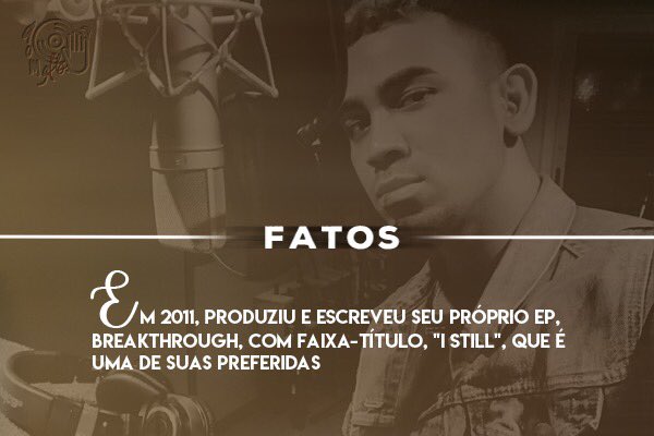 Aomg_Family's tweet photo. [#CHACHADAY]
Fonte: wikipedia https://t.co/rWwAYVLLDj