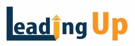 danajhenderson's tweet photo. I'm so excited to be accepted to the 2018-19 Cohort for #r2LeadingUp! R2 Leading Up wants all @richlandtwo employees to feel empowered to "lead from where you are." #r2LeadingUp https://t.co/OcXiY8WDC8