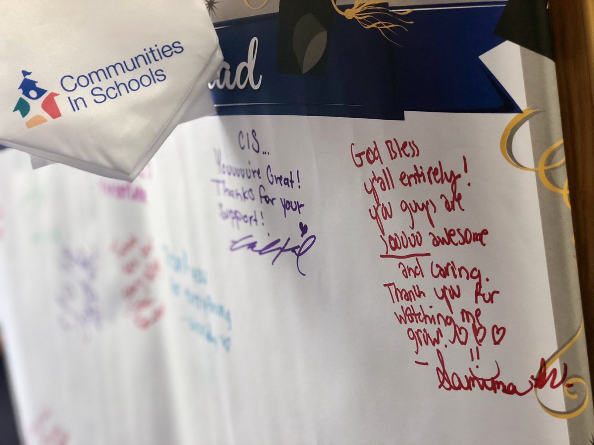 CIS_Nevada's tweet photo. Breaking down barriers and helping students achieve is what it's all about.
Congratulations to Nevada students for coming this far! Your community of support is proud of everything you've accomplished. #Classof2018 #graduation #NevadaGrad https://t.co/8KtBGfPk9i