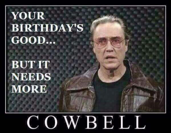  Happy Happy Birthday!!!!!!!! 