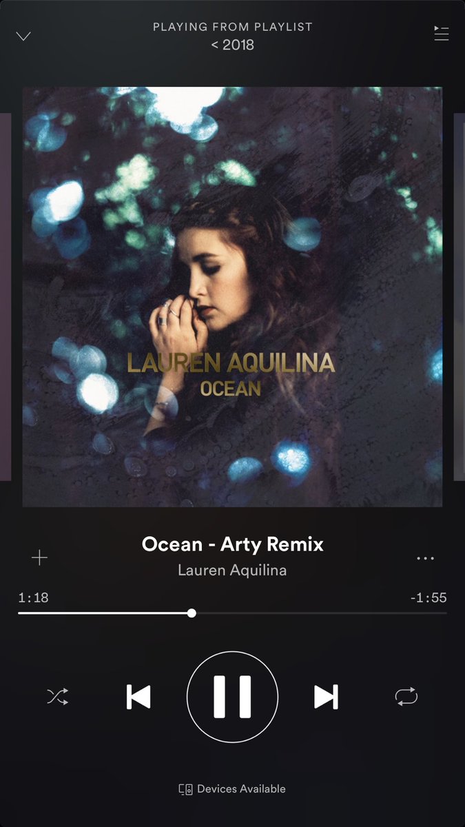 JackNotesLyrics's tweet photo. Never a missed opportunity when poolside to play this ❤️ great track, great mix!! @laurenaquilina @arty_music every listen feels as good as the first!! https://t.co/LDxDYp3T8X