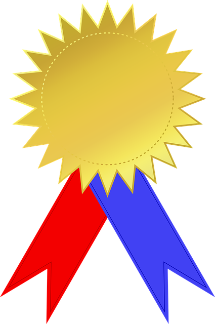 MillerPress1's tweet photo. Elementary students were honored with academic medals, see page 13 for all details. https://t.co/dYLxMC8UY8