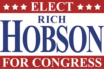 Rich Hobson tweet media