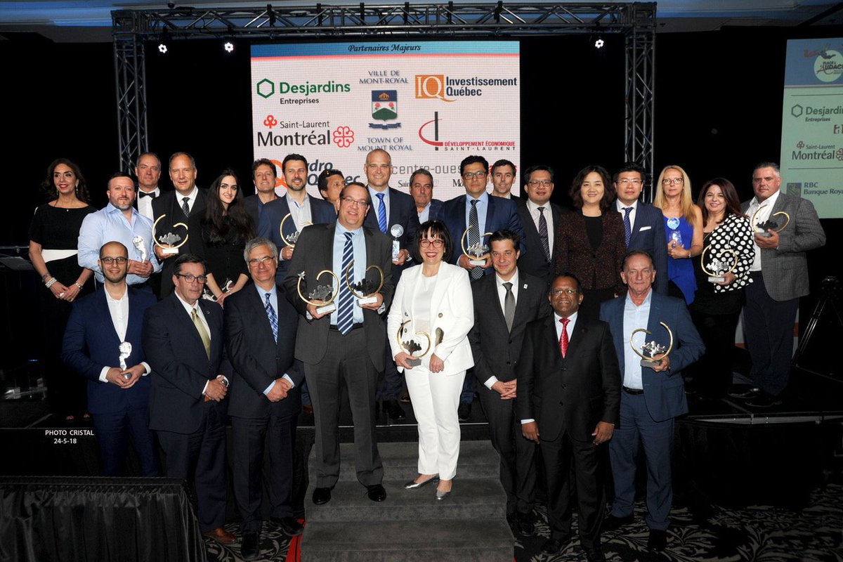 Contact Us At 919 960 Town Town Hall Craft Beer