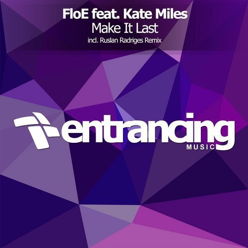 alexgeorgoulis's tweet photo. #OnAir #PROGRESSIA at https://t.co/j8hIOpnyax
7. @FloEofficial ft. Kate Miles -'Make It Last' @Ruslan_Radriges Remix @entrancingmusic https://t.co/B1n8zlIqYi