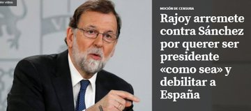 Ver imagen en Twitter