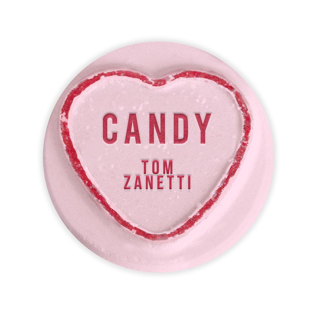 CTALYSTMGMT's tweet photo. Candy π
π
π
stream and download now @TomZanettiTZ
#SleepinisCheatin #Catalyst #Candy https://t.co/i1naqi66rU https://t.co/1aPByq4J9W