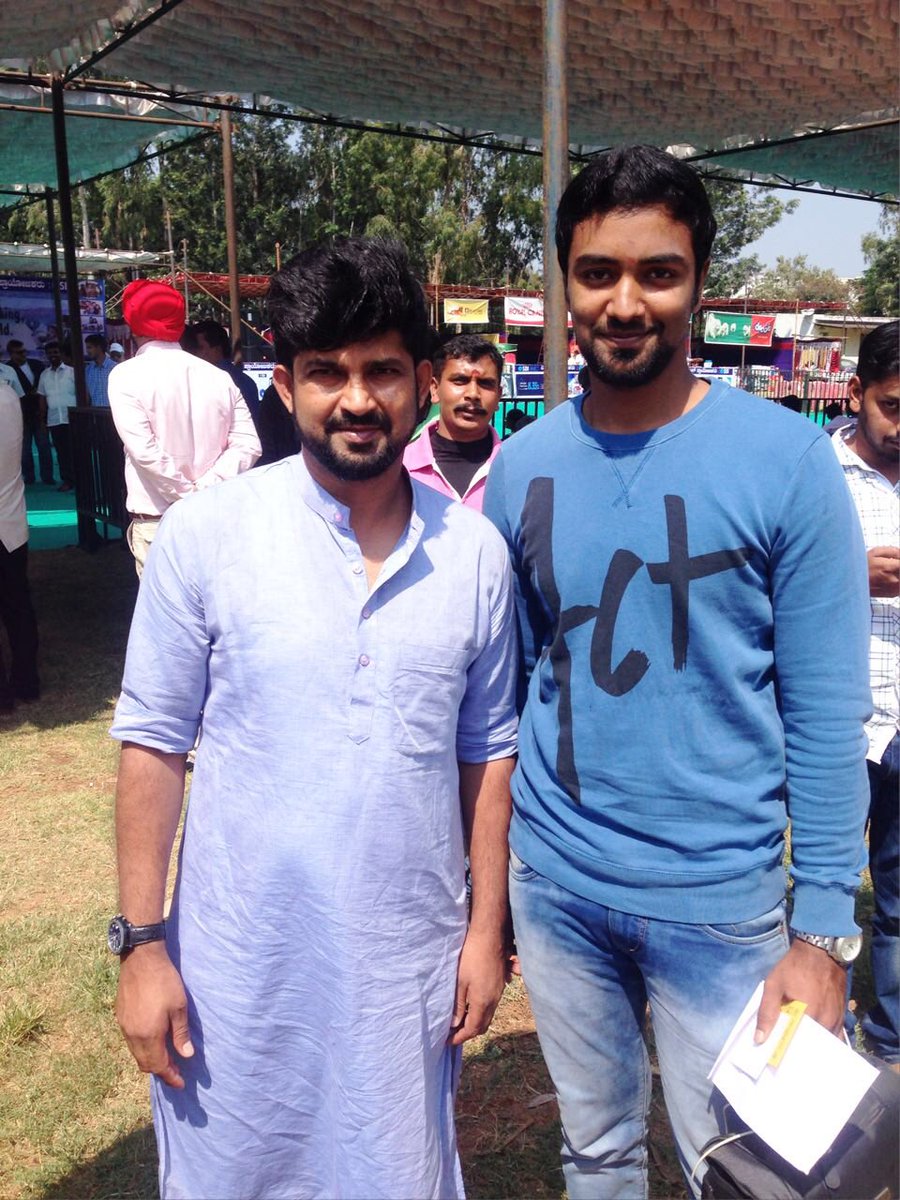 SjSamarth tweet picture