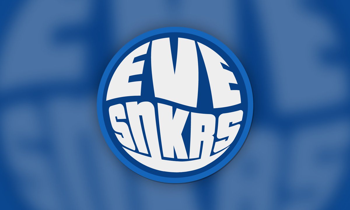 🎉 I got huge news guys! 🎉 I will soon have a brother named "EveSNKRS" Everyone go follow @EveSNKRS and stay tuned as updates come out.

RT this &amp; follow @EveSNKRS 
RT this &amp; follow @EveSNKRS 
RT this &amp; follow @EveSNKRS 
RT this &amp; follow @EveSNKRS 
RT this &amp; follow @EveSNKRS