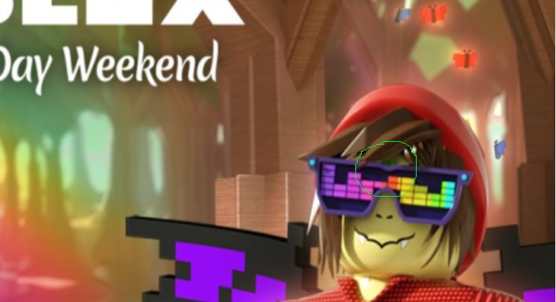 Roblox On Twitter Kick Off Memorialdayweekend With A Full