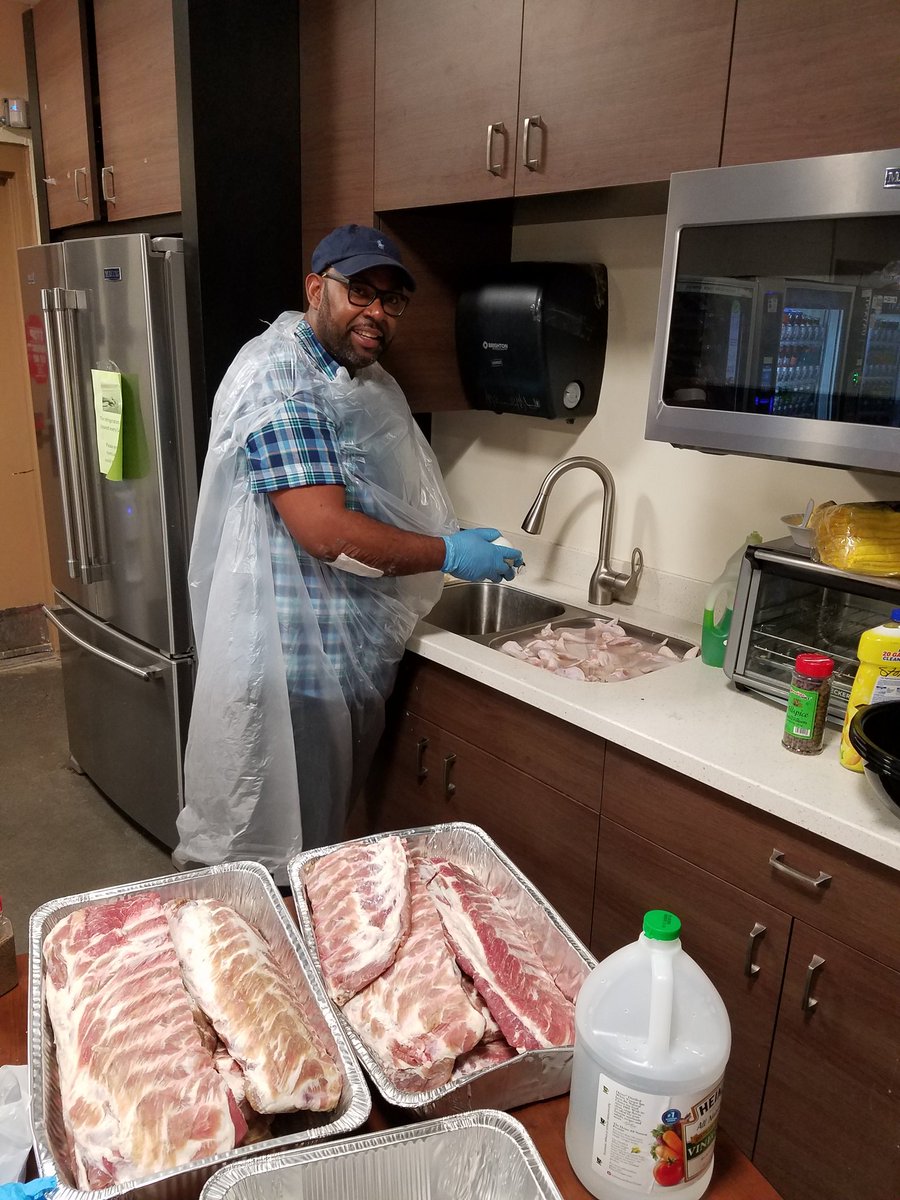 Pamela Greene tweet media