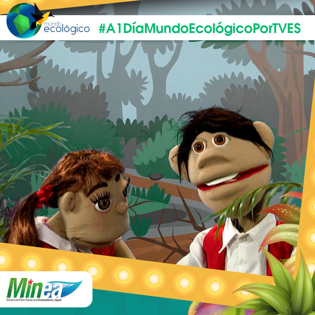 Hidrocaribe on Twitter: Hidrocaribe on Twitter: