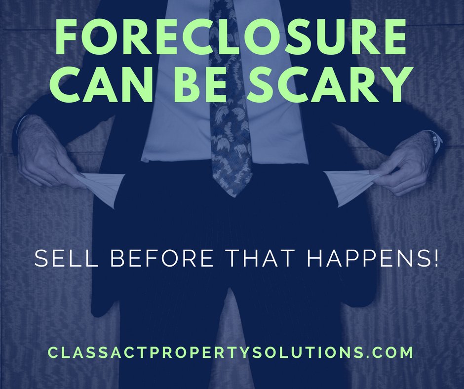 ClassAPS's tweet image. #Foreclosure #RealEstateSelling #KansasCity #OverlandPark #KCRealEstate