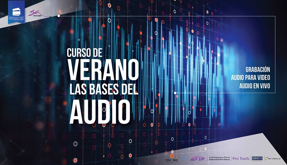 NBJuárez tweet media