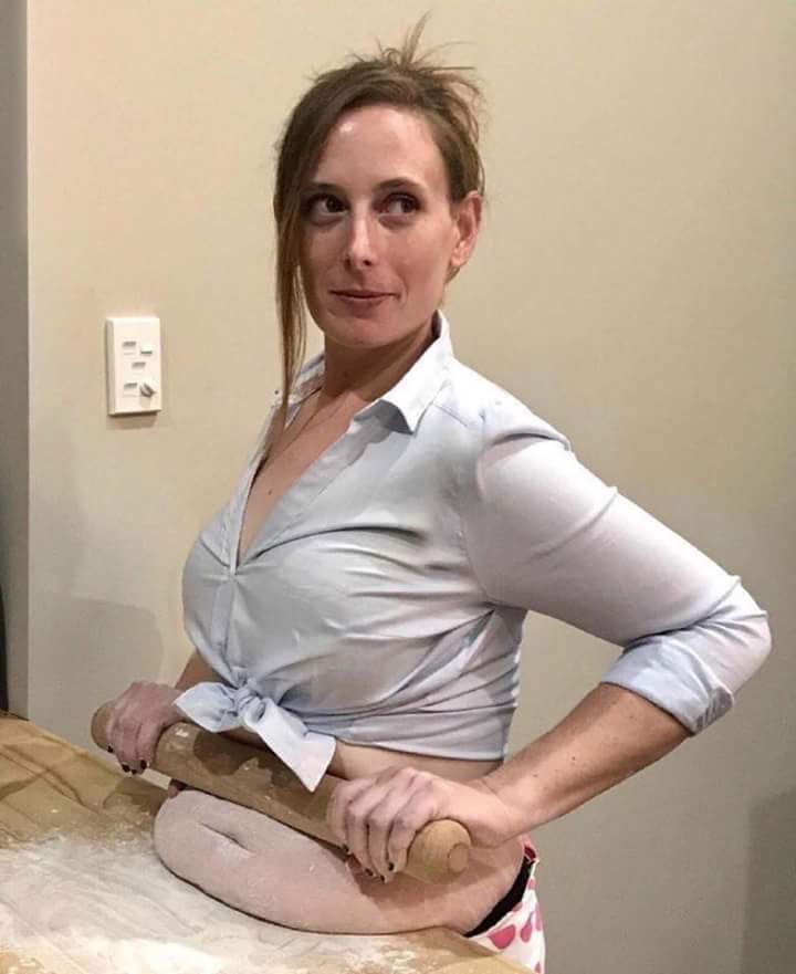 subjectRF's tweet image. #Пятница и по традиции #ГотовимДома пельмени...