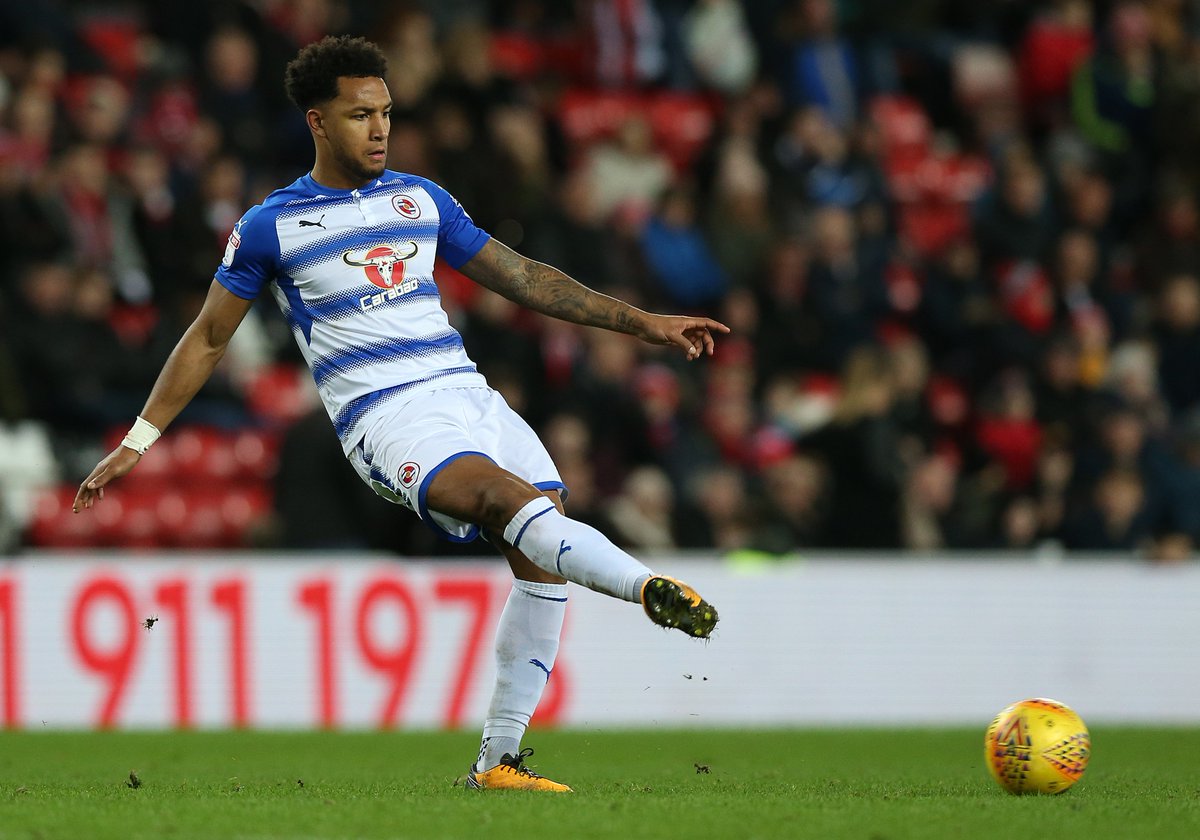 SkySportsNews's tweet photo. BREAKING: @OfficialBHAFC have made a bid for @ReadingFC defender Liam Moore, according to Sky sources #ssn https://t.co/pqpowkIDIR