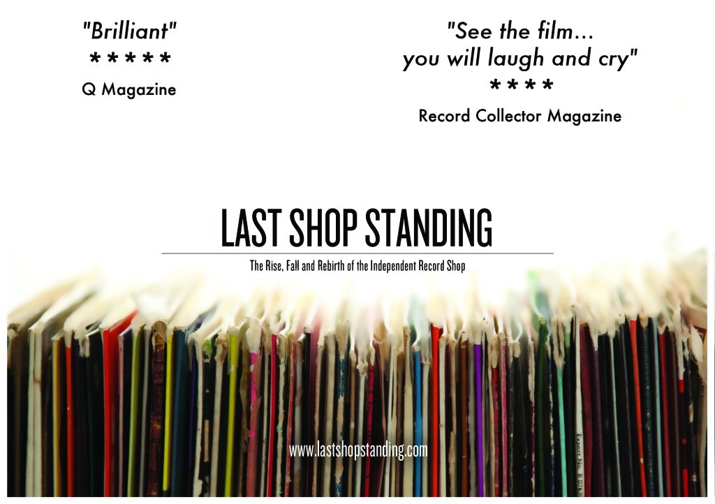 La última tienda de discos equipajedemano.mx/2018/05/25/la-…