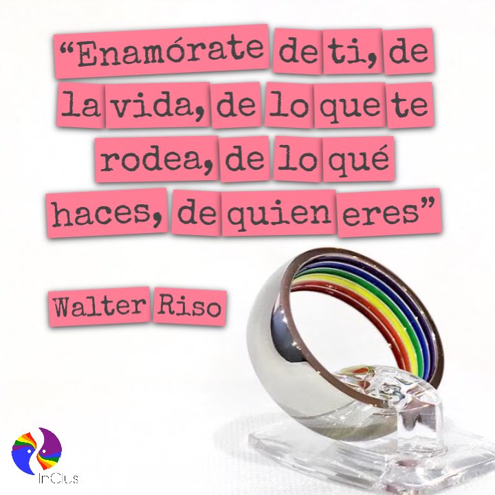 Inclus_Store's tweet photo. #Enamórate de quien eres, adquiere este #anillo inClus por DM. #Cuentalo #beinClus https://t.co/IvSXoNt5O3