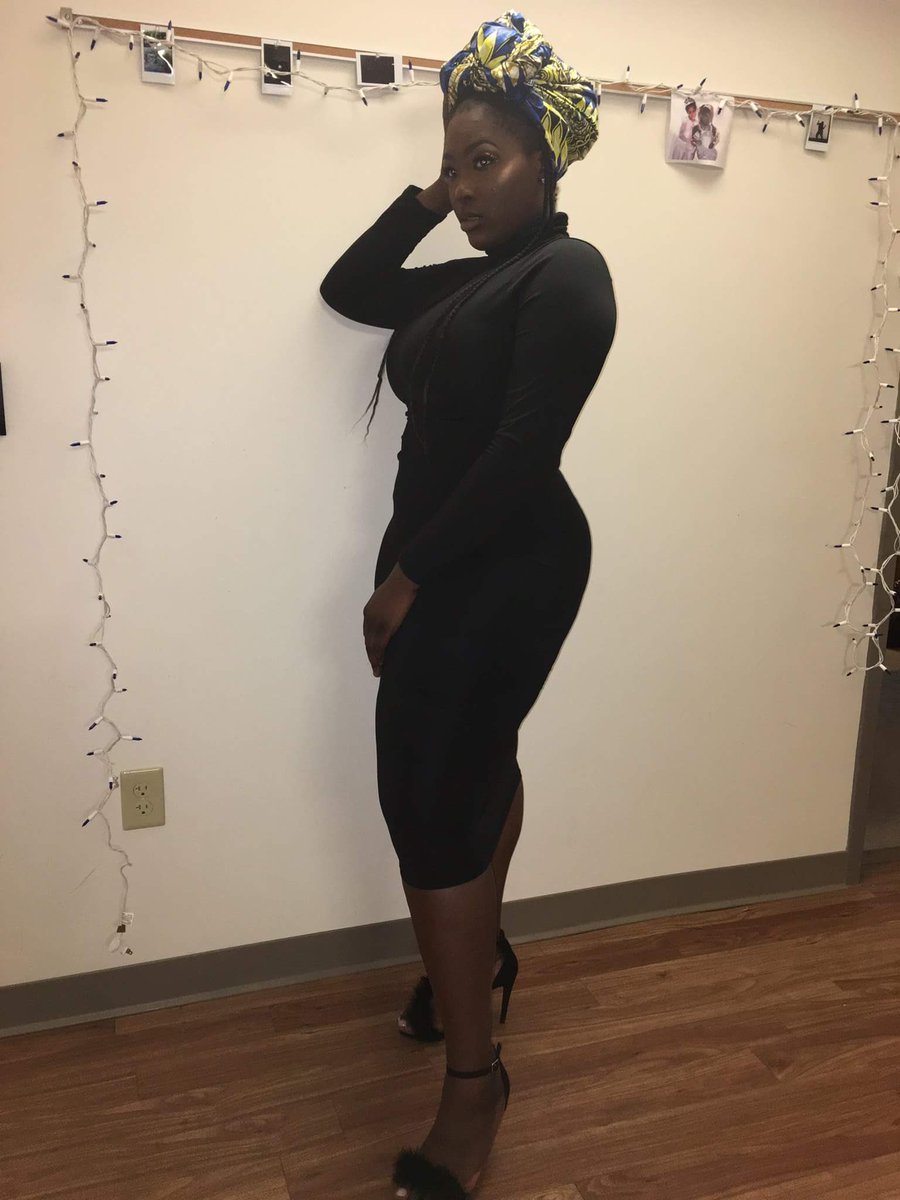 CindellaaJoliee's tweet image. #finesenegalesetwitter #letsstartthat😂 #teamdarkskin