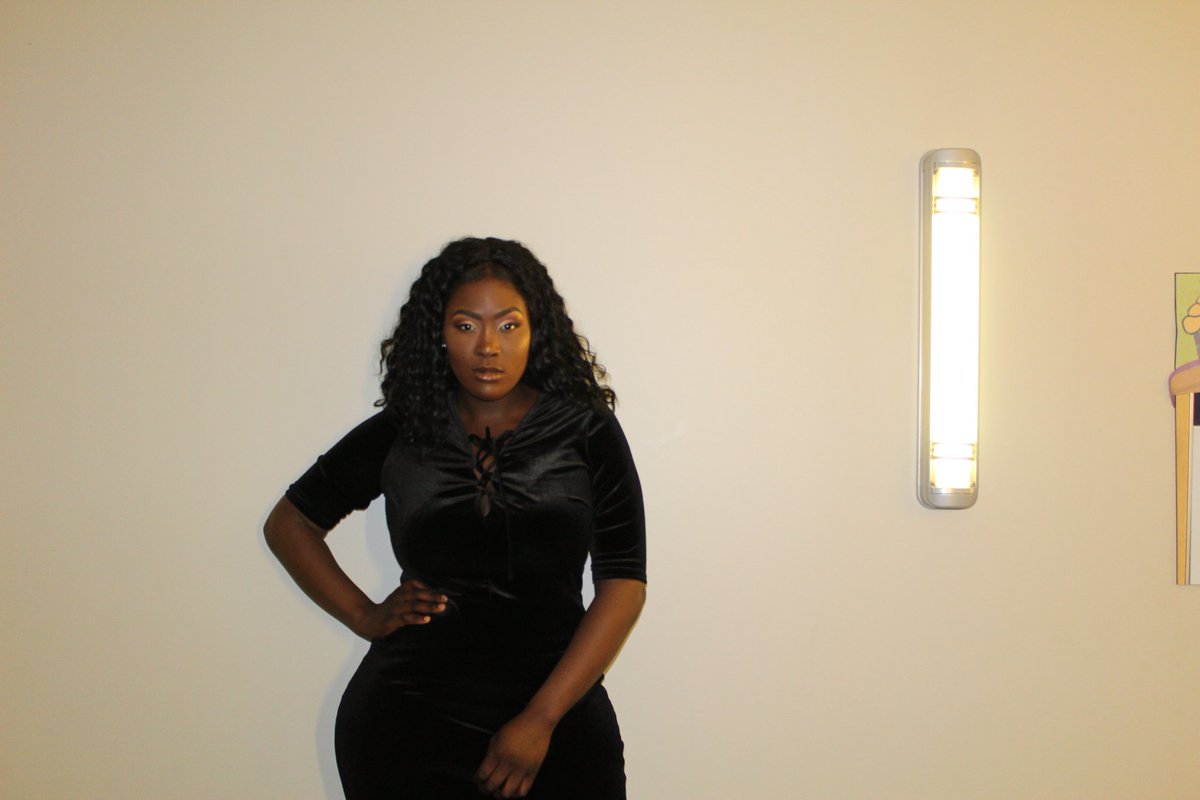 CindellaaJoliee's tweet image. #finesenegalesetwitter #letsstartthat😂 #teamdarkskin