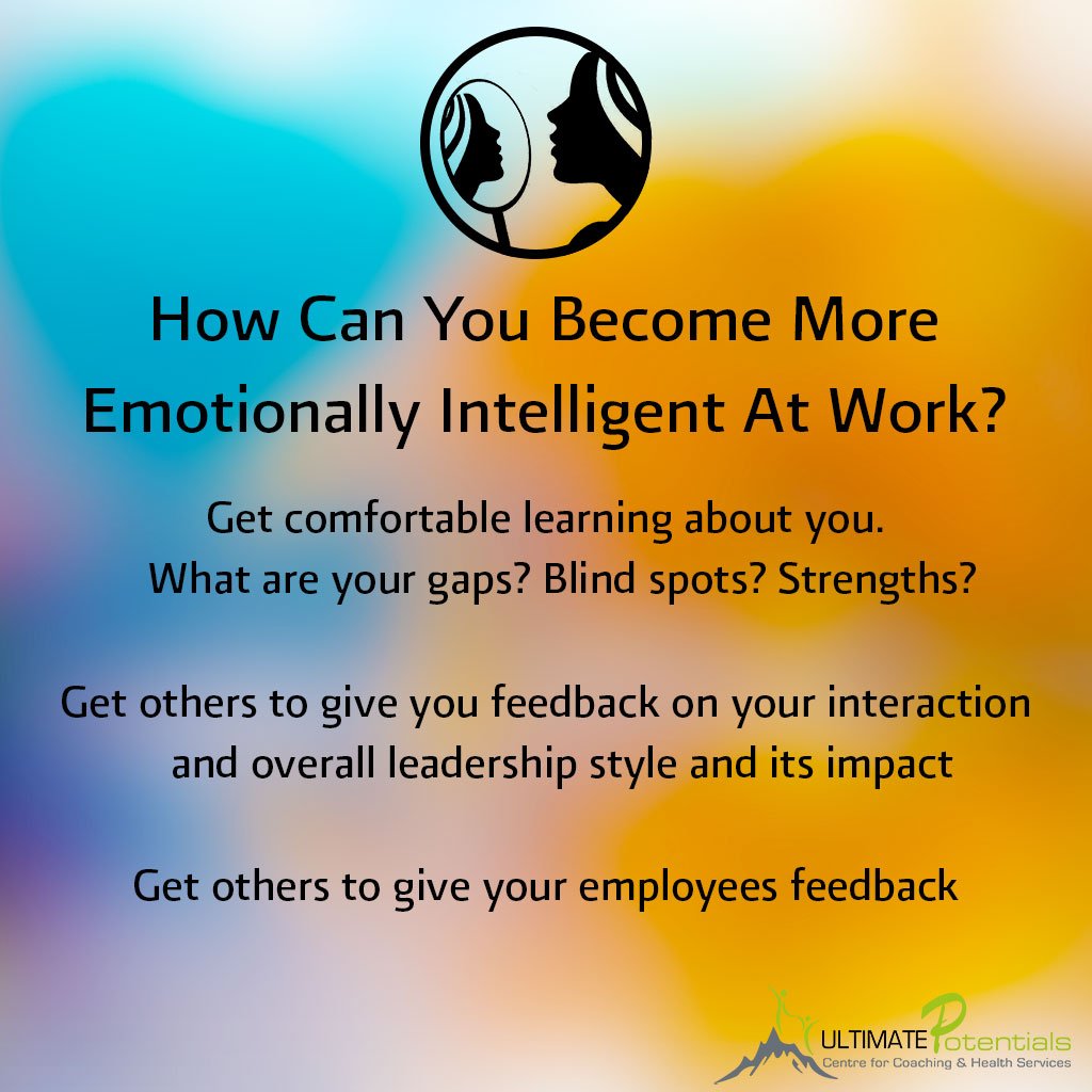 UltPotentials's tweet image. How emotionally intelligent are you? coachingpotentials.com/2016/01/03/how…