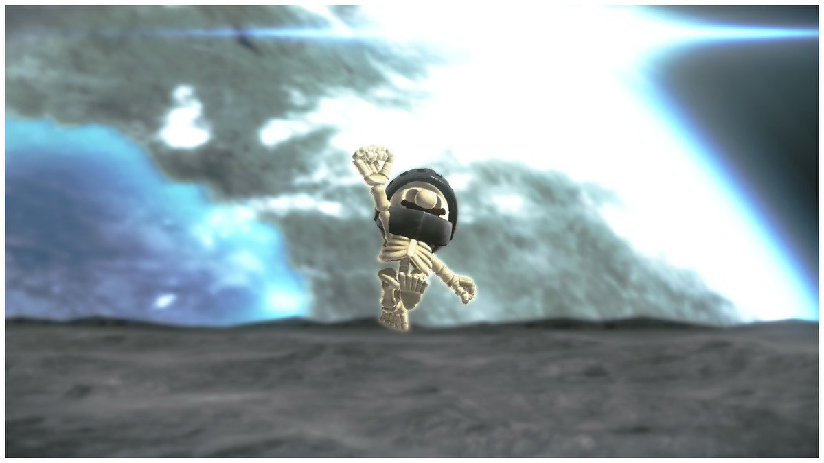 Edward Hill tweet media