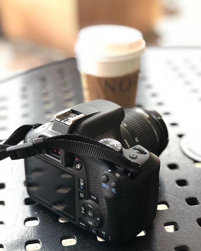 anawilk01's tweet photo. 📷👀
.
.
.
.
.
@surfnukumoi @nordstrom @nordstromnorthcounty #nordstrom #photography #blogphotography #instamom #instahappy https://t.co/rsGLF8tFhp https://t.co/DU9xwd3vzM