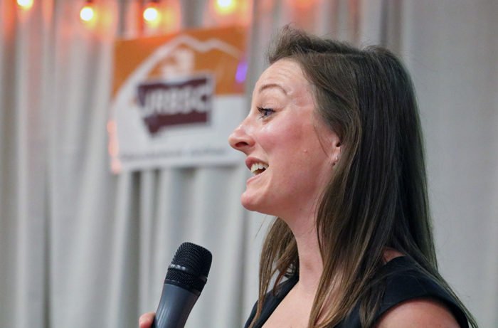 MEP sees healthy increase in companies looking to locate, expand to Missoula missoulacurrent.com/business/2018/…